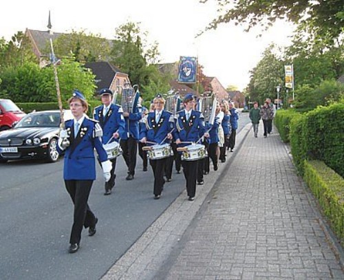 ../Images/027 - Drieling A 10.jpg